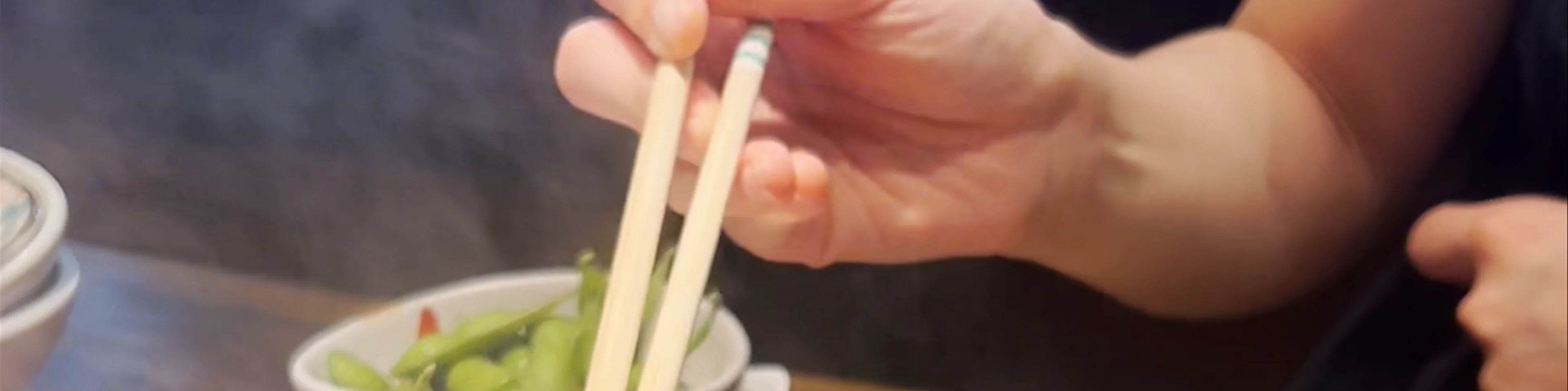 Nikoniko Nabe