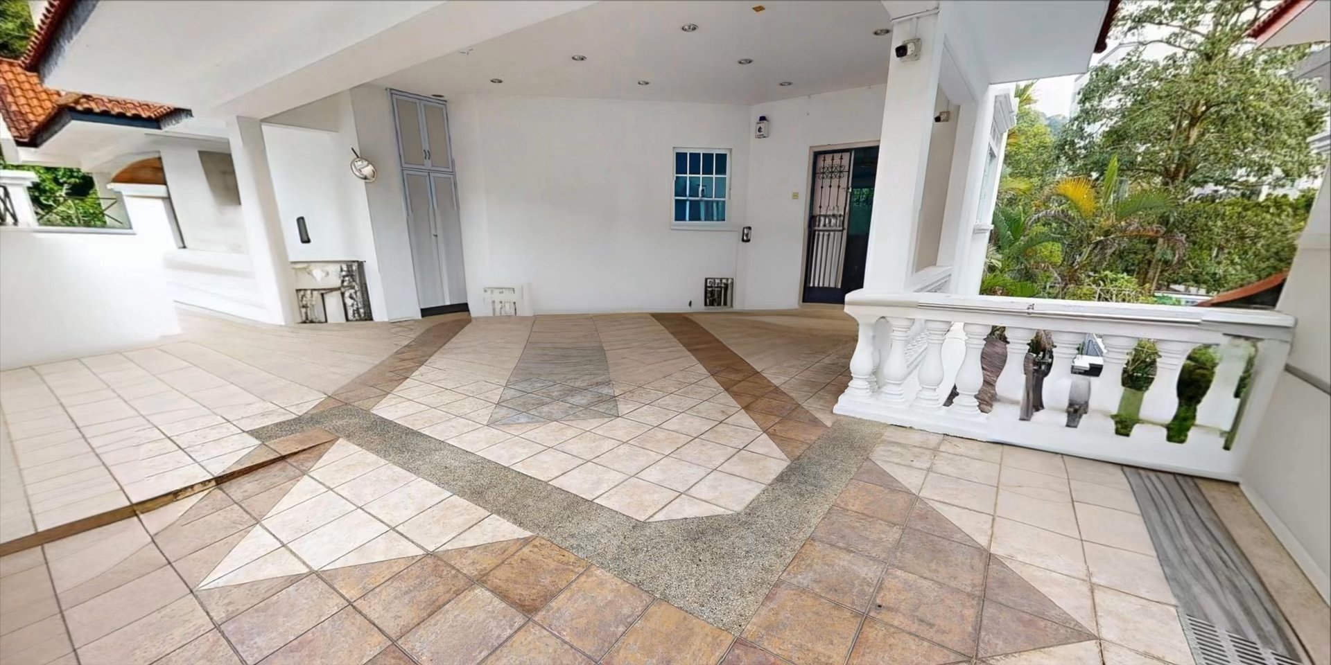 6+1 Bed Bungalow (Landed) for Sale in  Ridgevale Gardens - Image 14