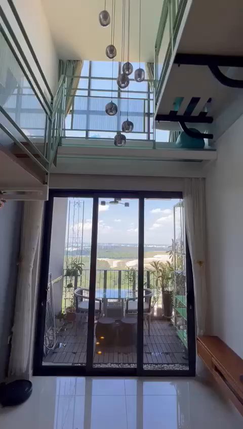 3 Bed Condo for Sale in  Parc Botannia - Image 13