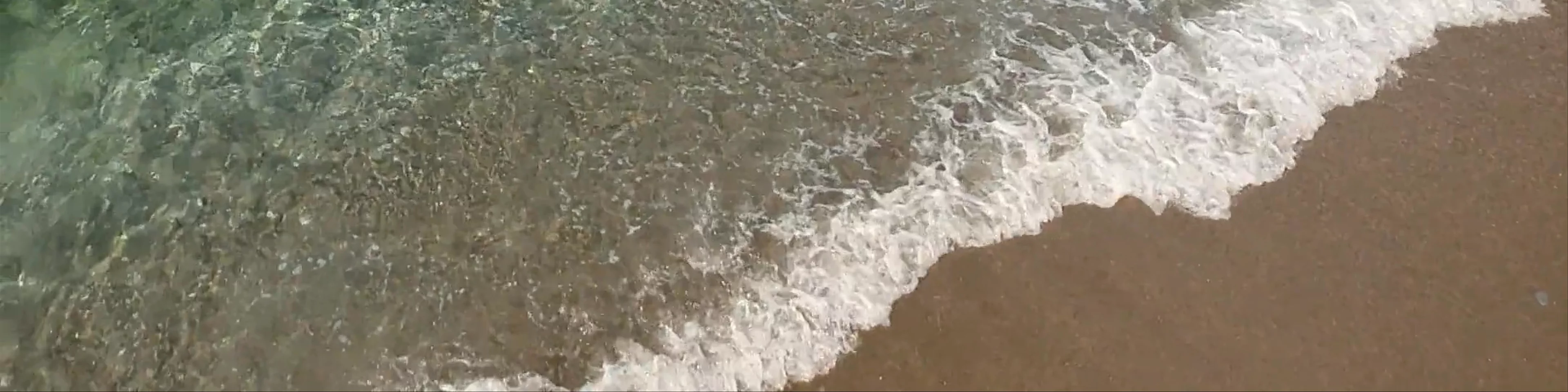 Latinaki beach