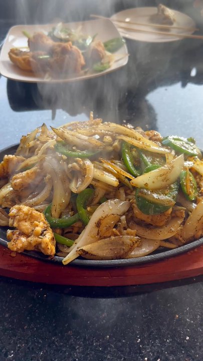 SIMPLY PHO HOUSE - Updated June 2025 - 41 Photos & 38 Reviews - 3540 W ...