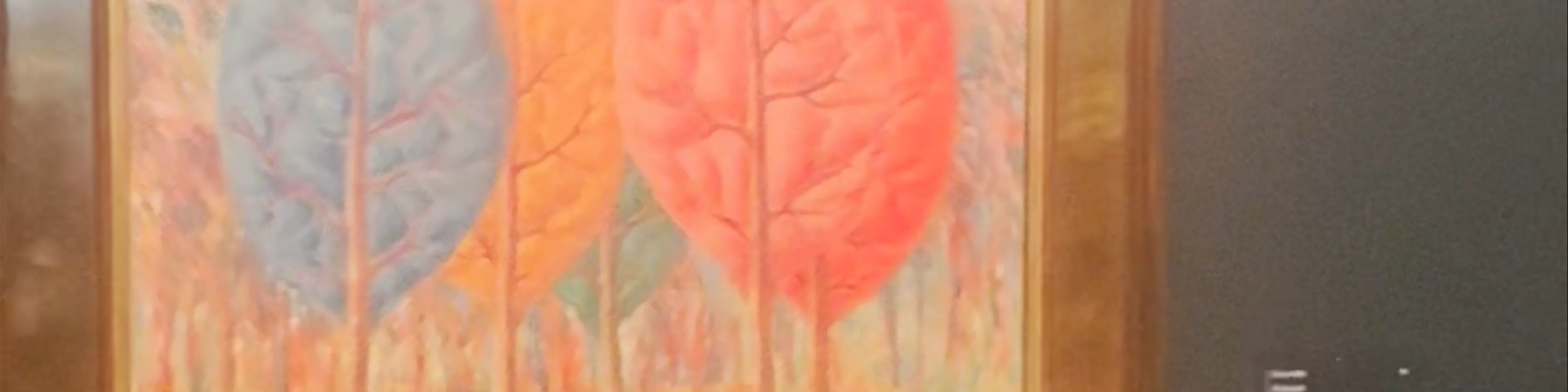 Musée Magritte