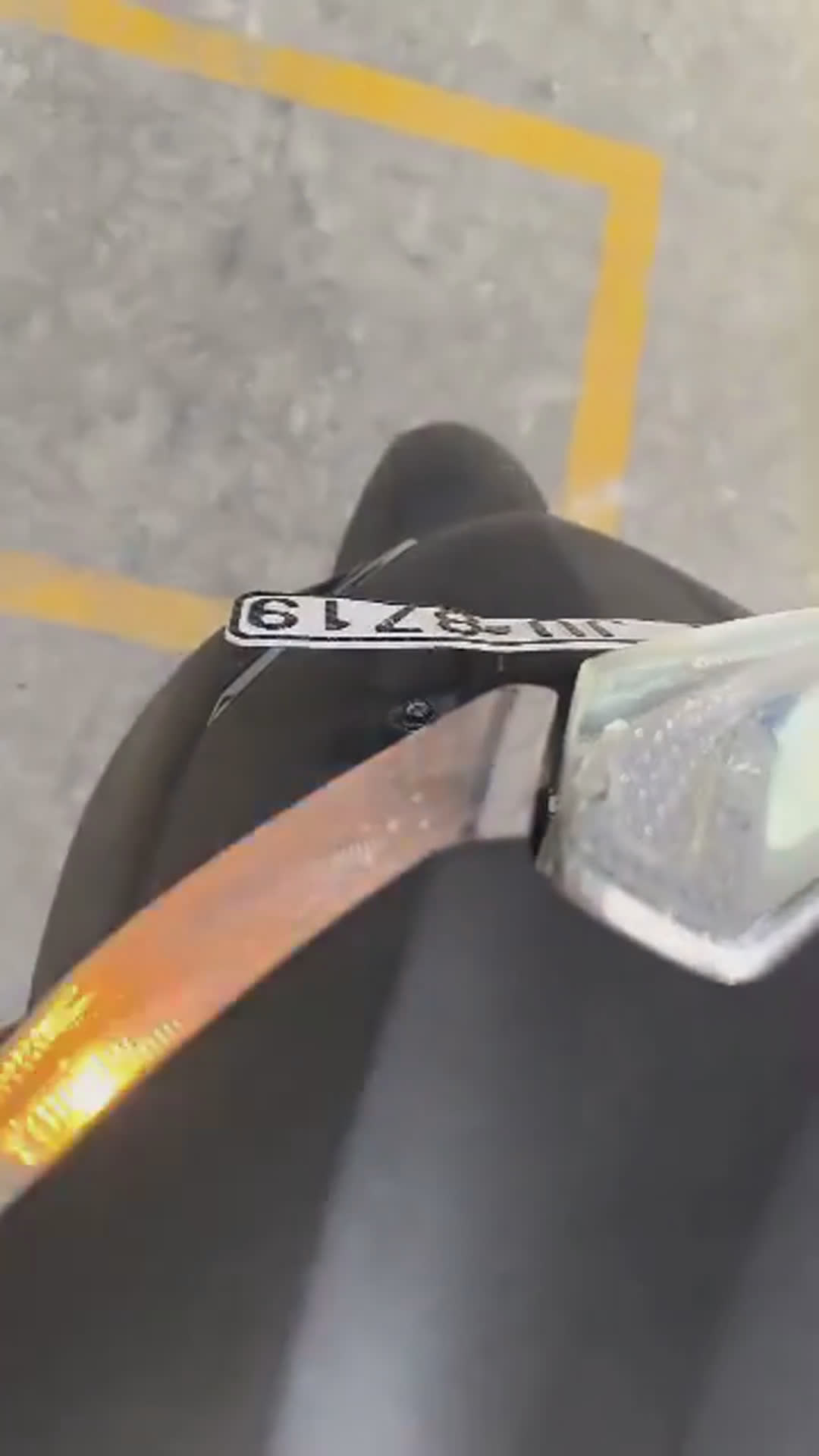 Walk-around video thumbnail