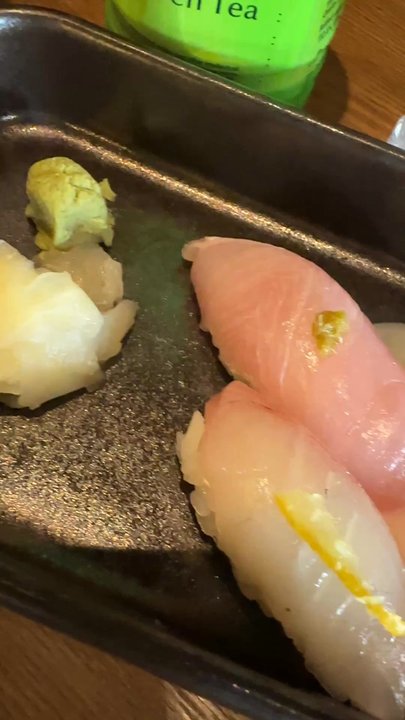 Mikado - Japanese Near Me - Brooklyn, New York