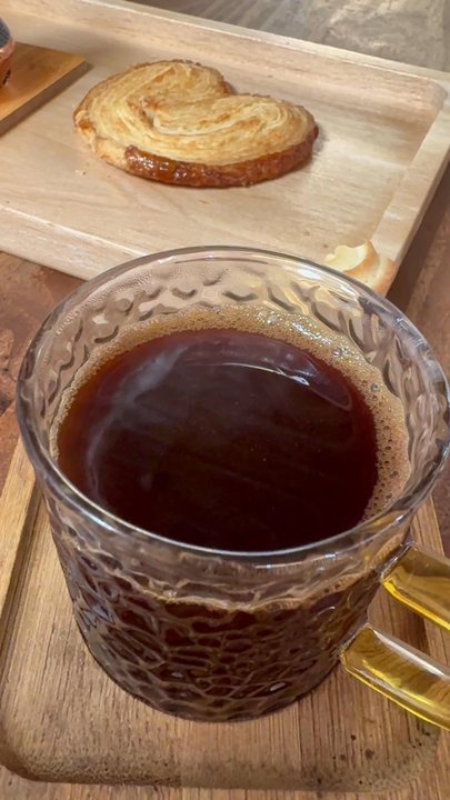 Cela Cafe - Mediterranean espresso HOT - Wraps Near Me - Burbank, California
