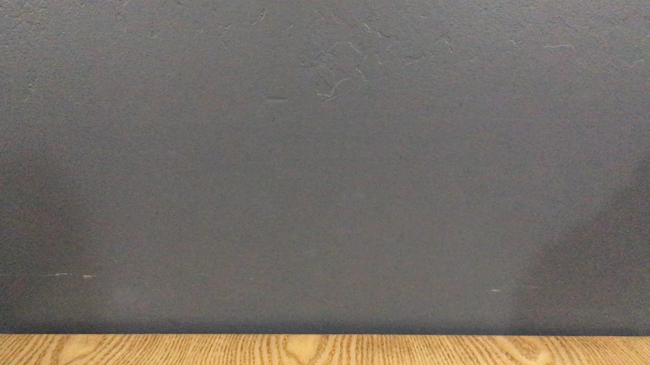 Video thumbnail 10 more videos