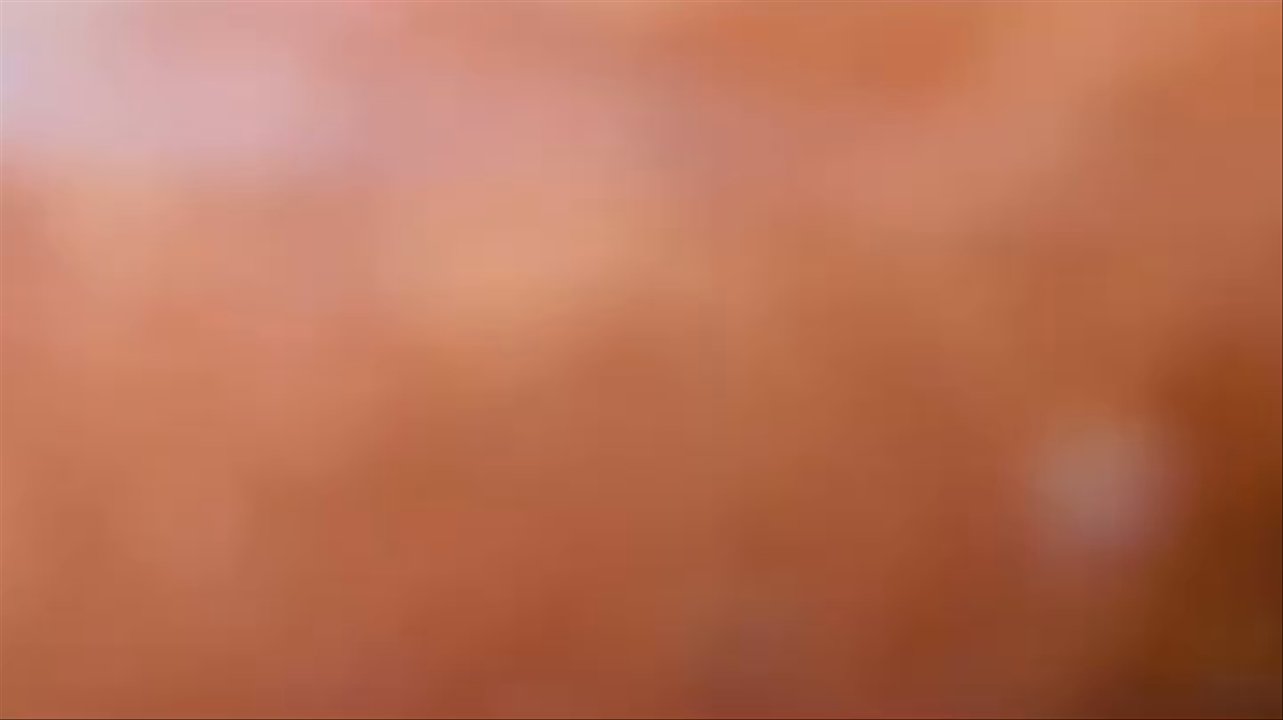Video thumbnail 15 more videos