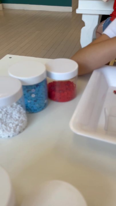 Beadology - Jewelry Near Me - Provo, Utah