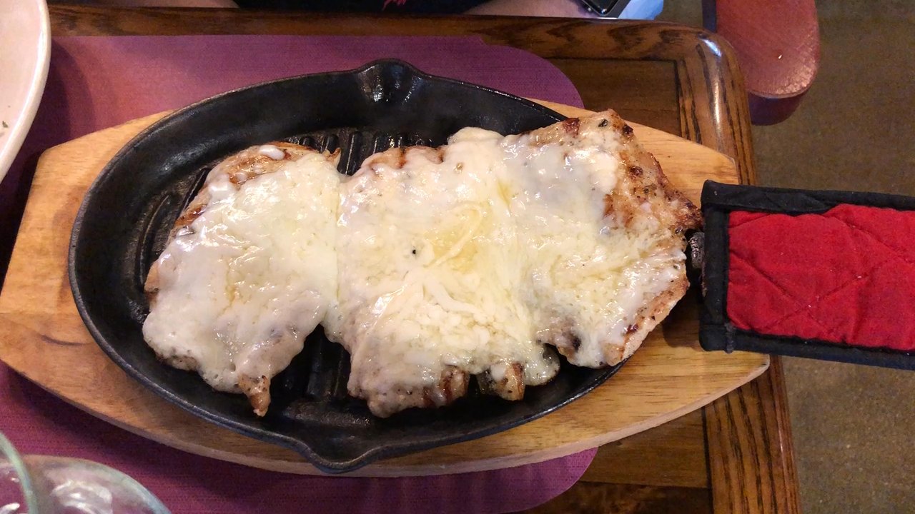 El Atico - Colombian Near Me - Boynton Beach, Florida