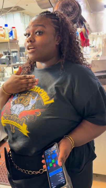 Mighty Good Seafood - Seafood Near Me - Austell, Georgia
