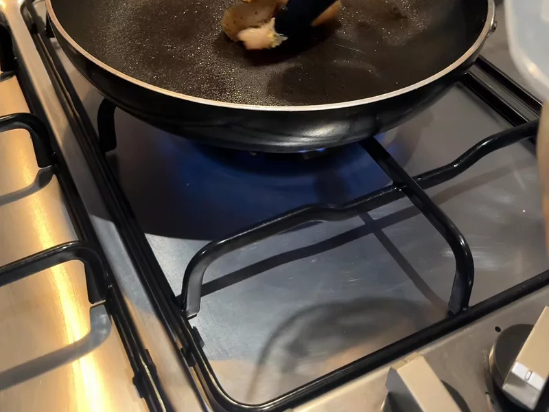 Mccormicks