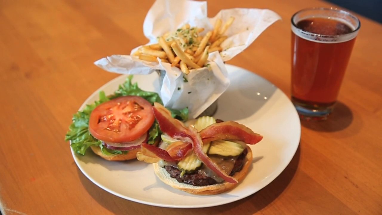 MAMA'S ON 39 - Updated February 2026 - 4523 Photos & 5856 Reviews