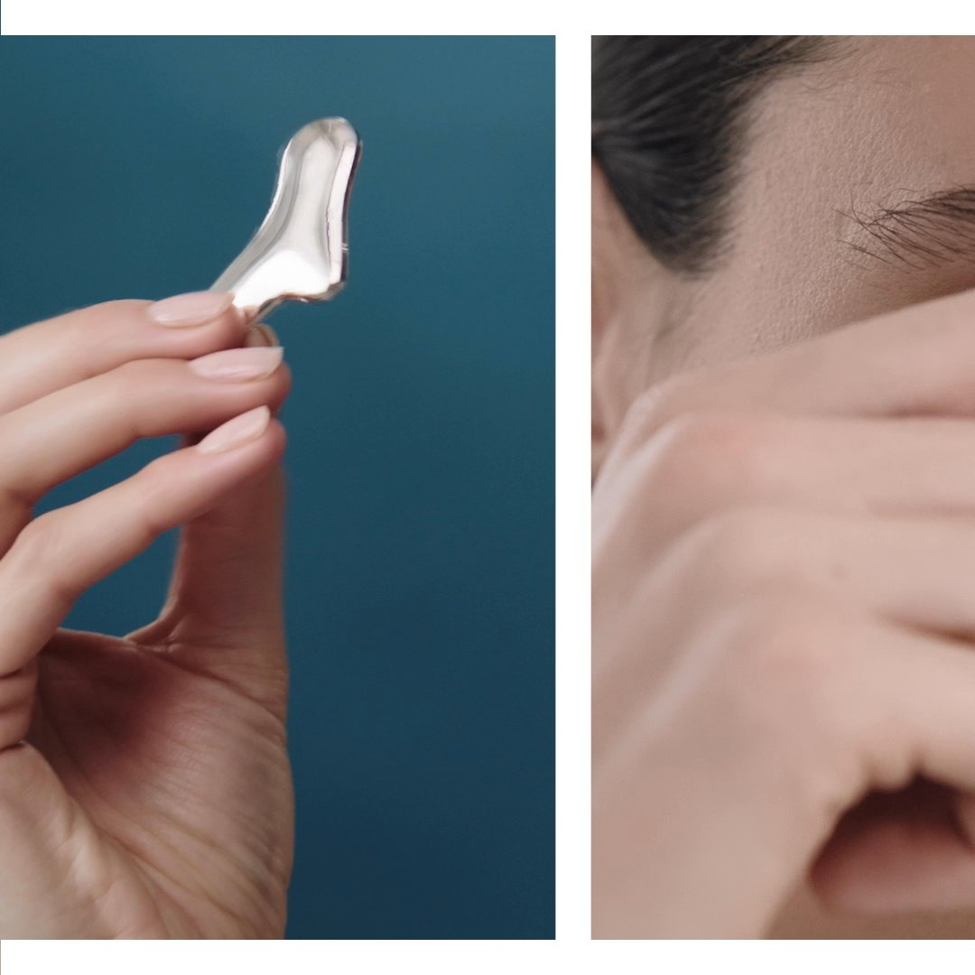 Feature Film Excerpt - Drama