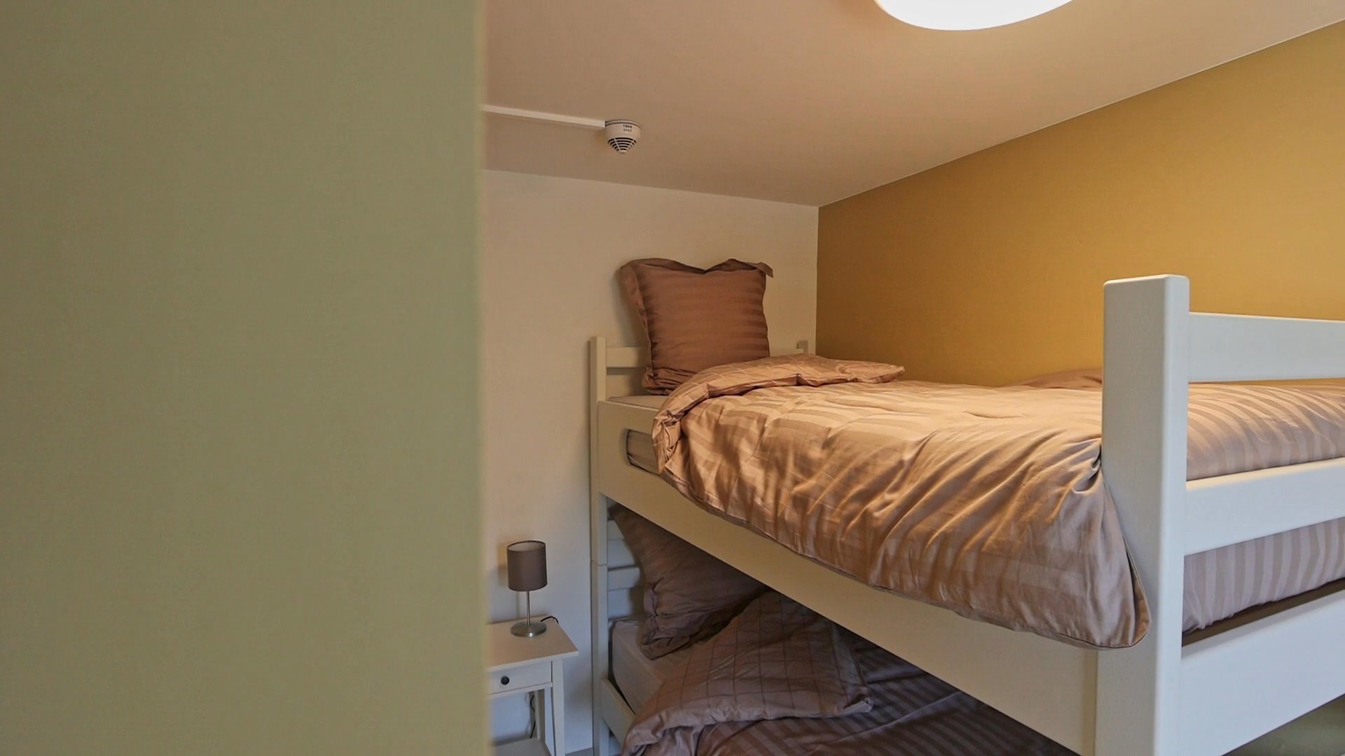 Alojamiento LU-1090705-Binsfeld