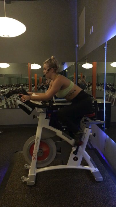 EvolvCycle - Cycling Classes Near Me - Los Angeles, California