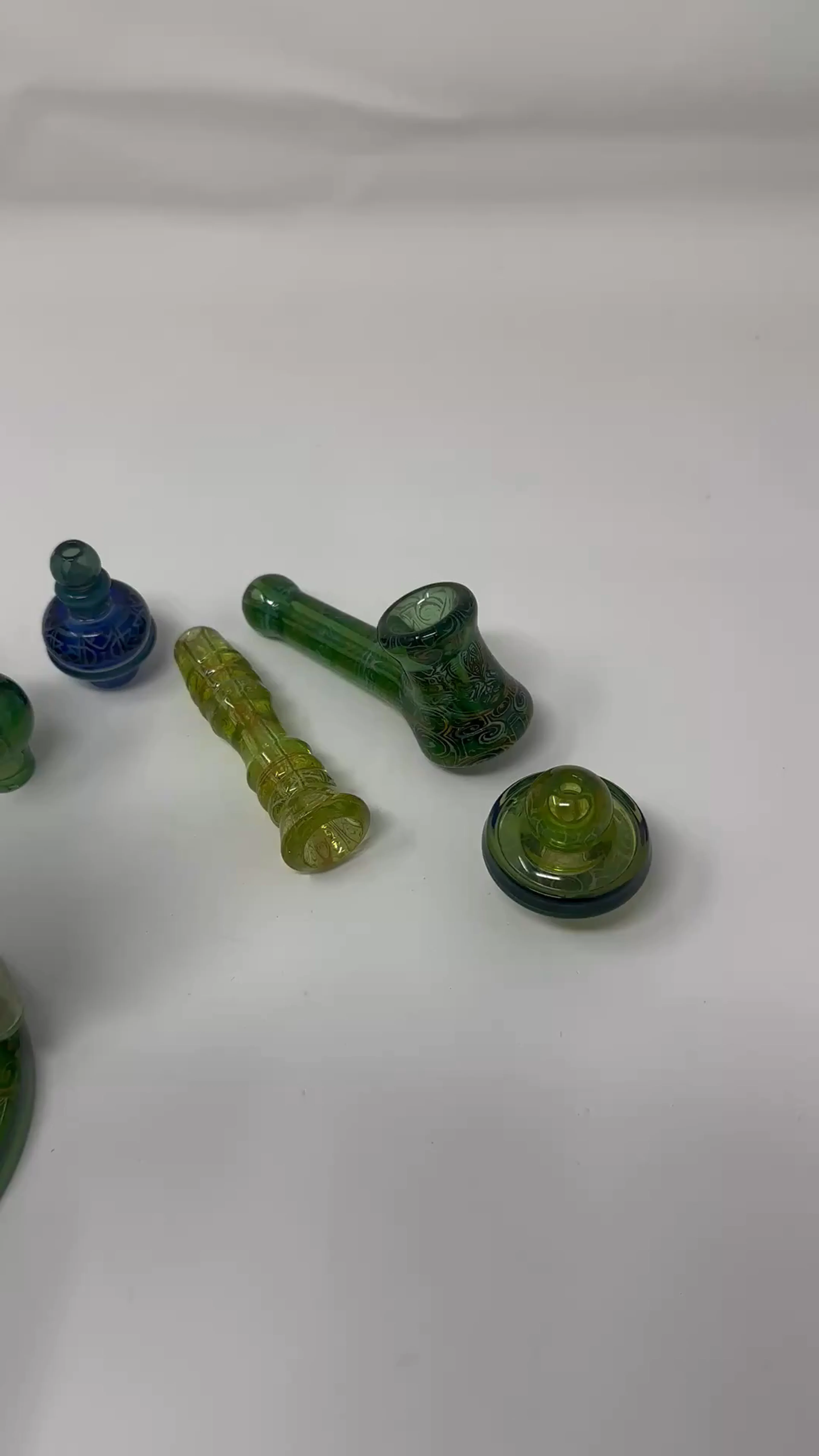 Preview pic of Mothership