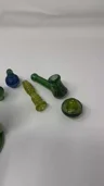Small image 0