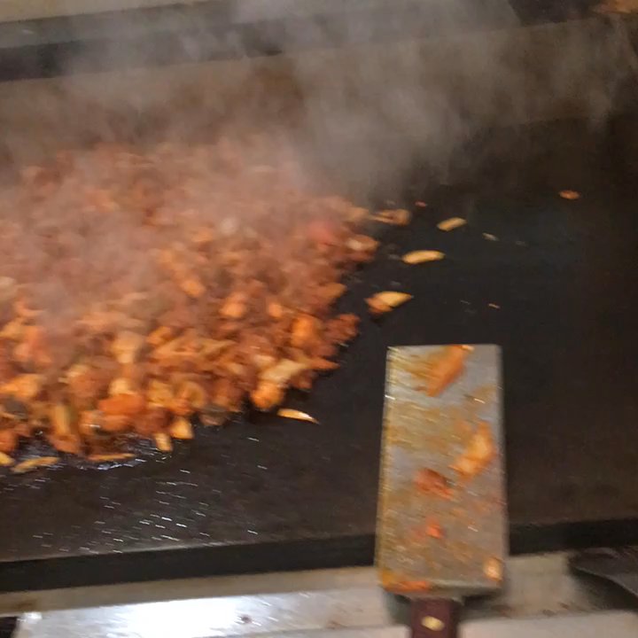 Osaka - Japanese Near Me - Thomaston, Georgia