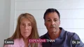 Sparta Dental Associates explains whitening options