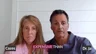 Sparta Dental Associates explains whitening options