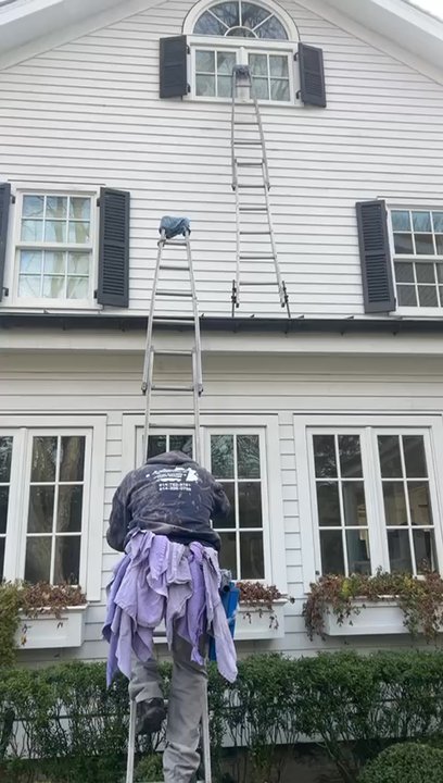 Avb Cleaning Service - Office Cleaning Near Me