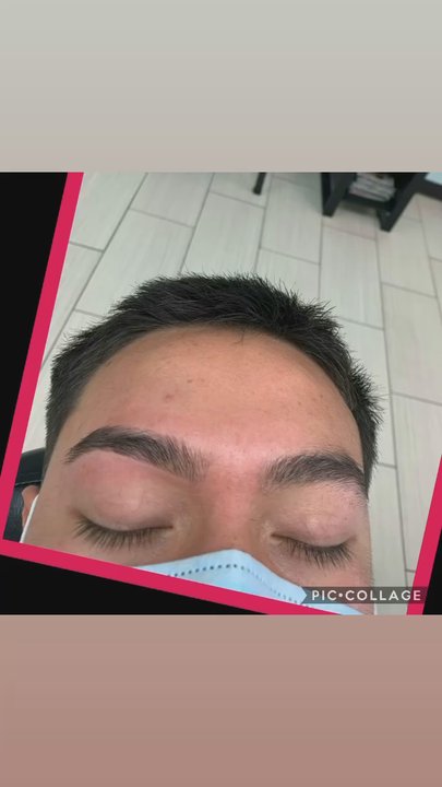 Perfect ibrow Threading - Threading Services Near Me - Riverside, California