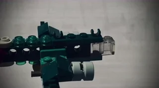 Preview of Aeddan's film