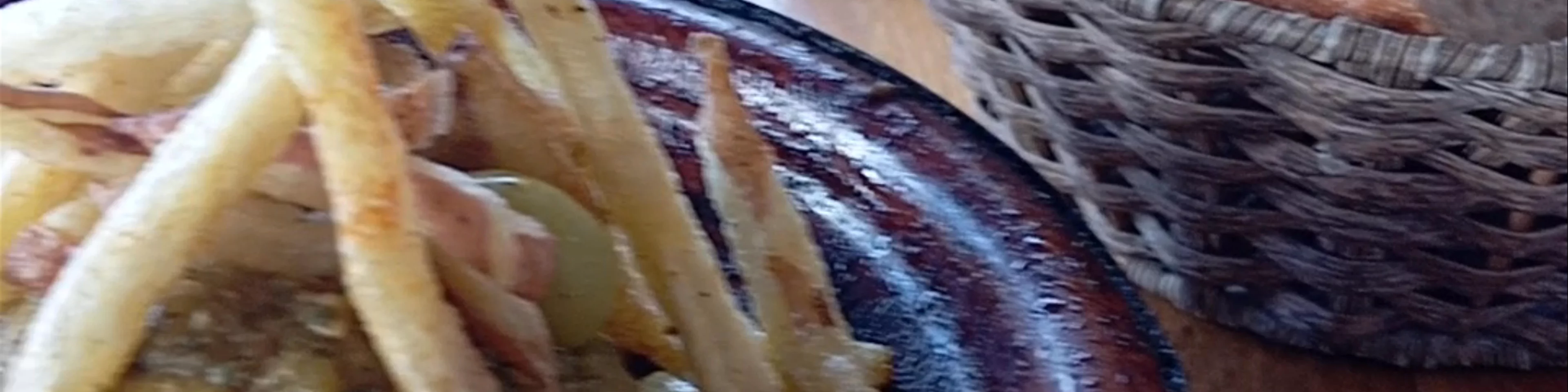 DAR HBABI restaurant