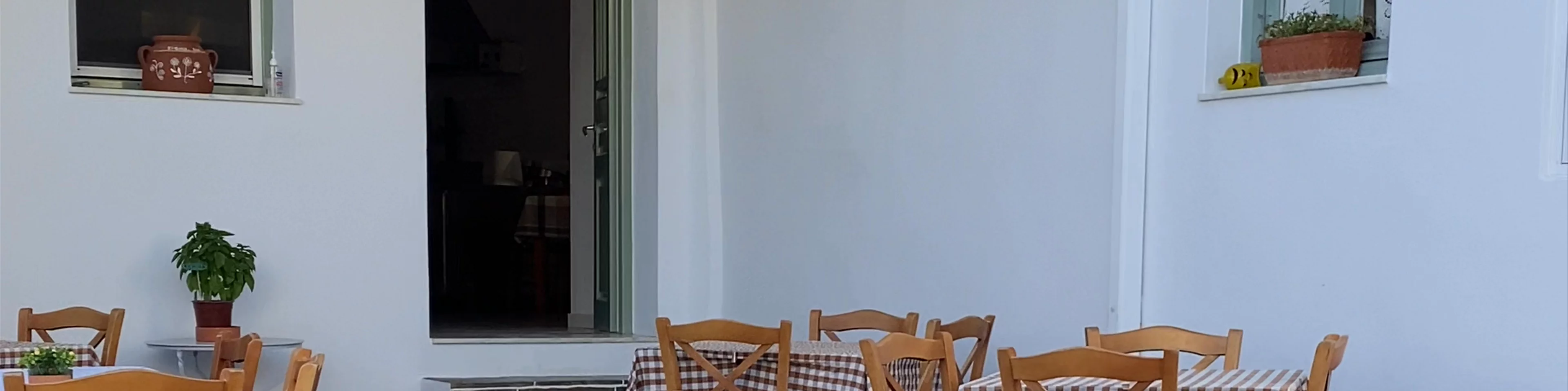 Ο Αγγελές