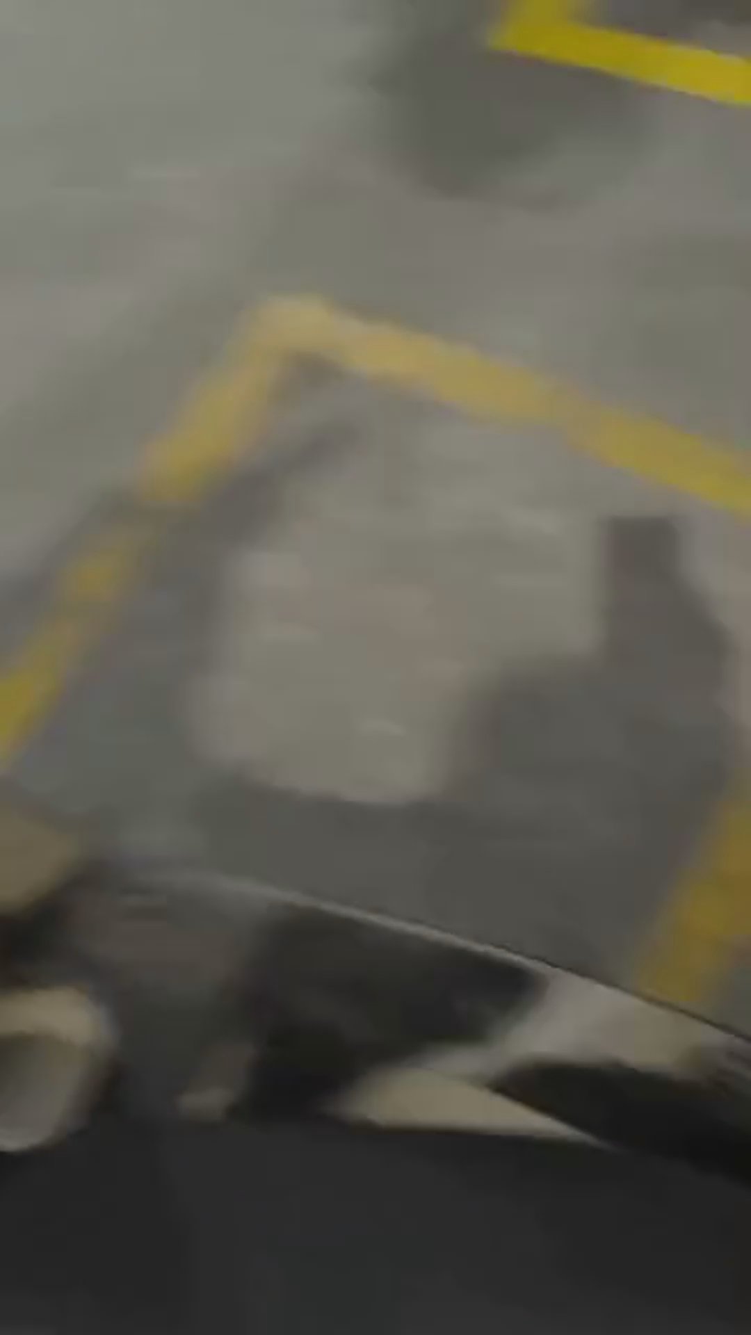 Walk-around video thumbnail