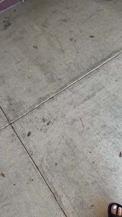 T-Mobile - unprofessional behavior. have more videos aswell. - Mobile Phones Near Me - Livermore, California