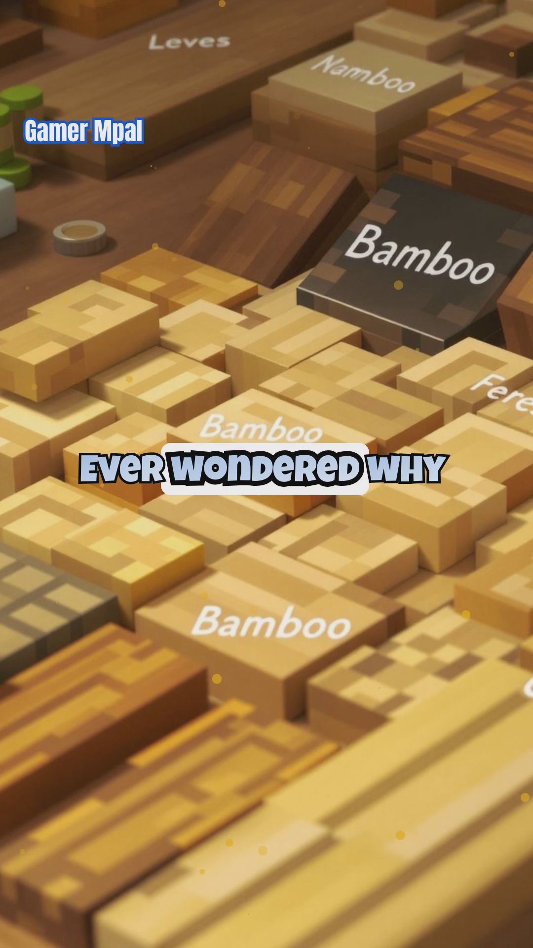 Mastering Bamboo: From Rafts to Jungle Bases