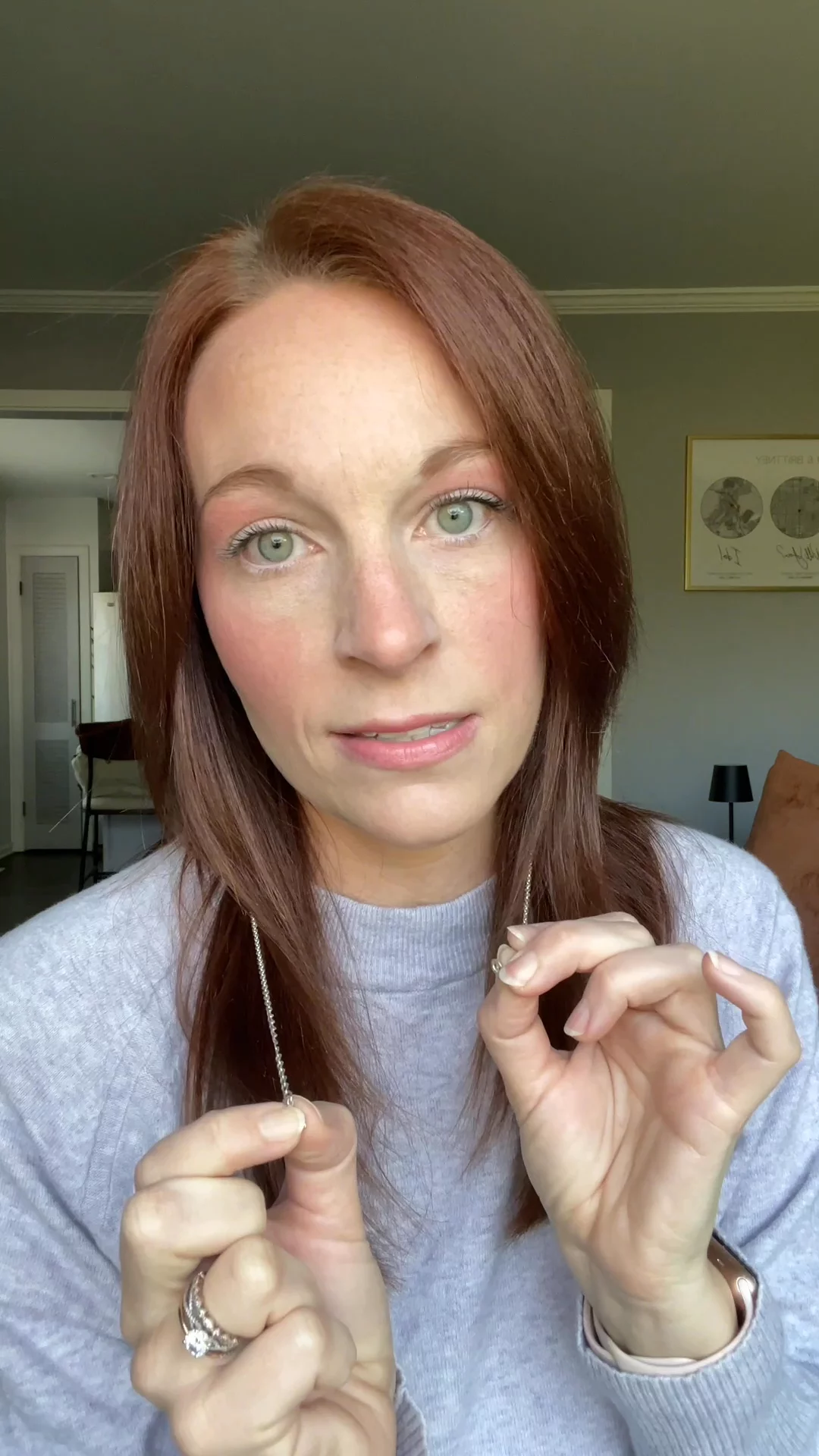 Thumbnail image for video