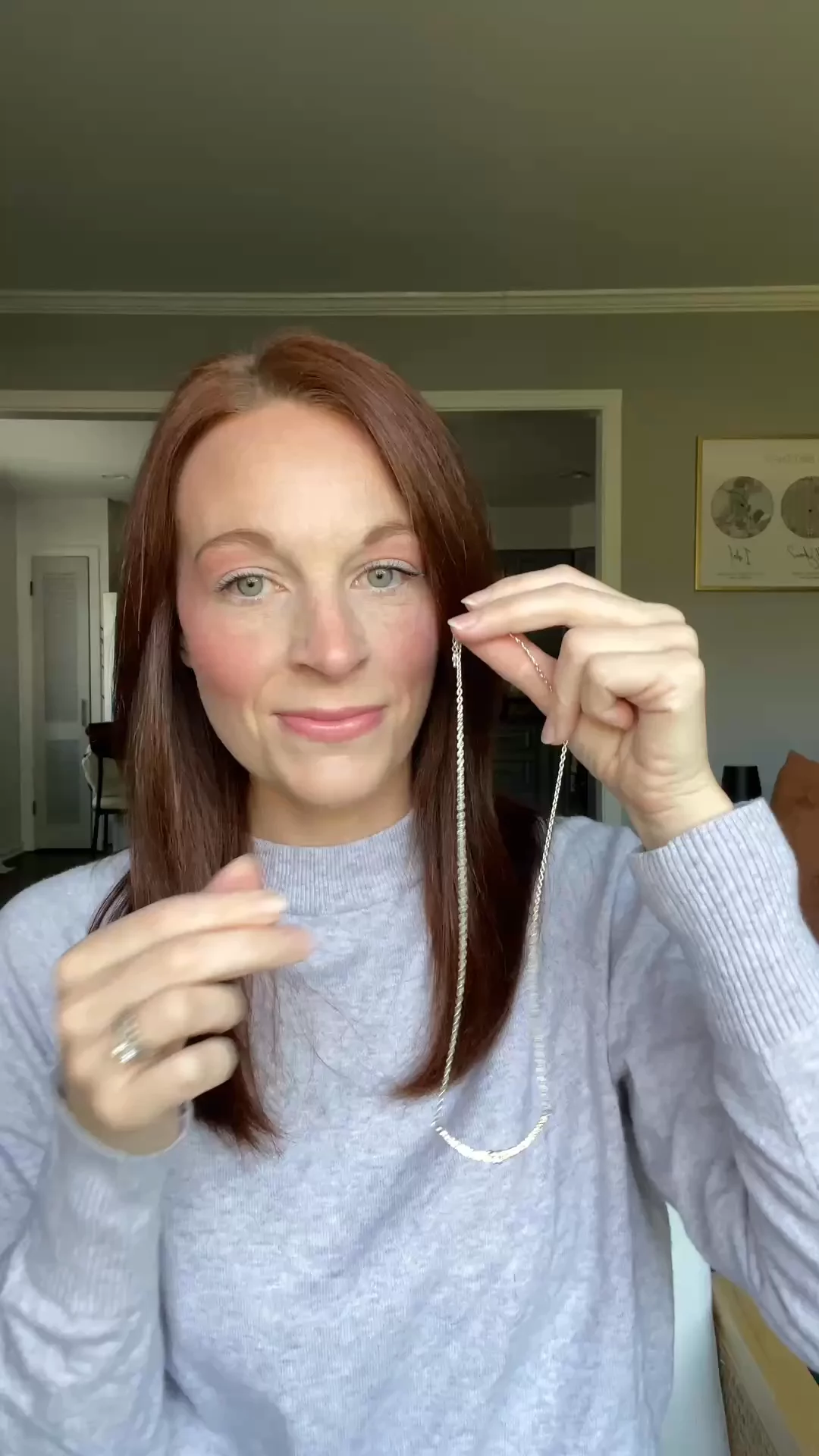 Thumbnail image for video