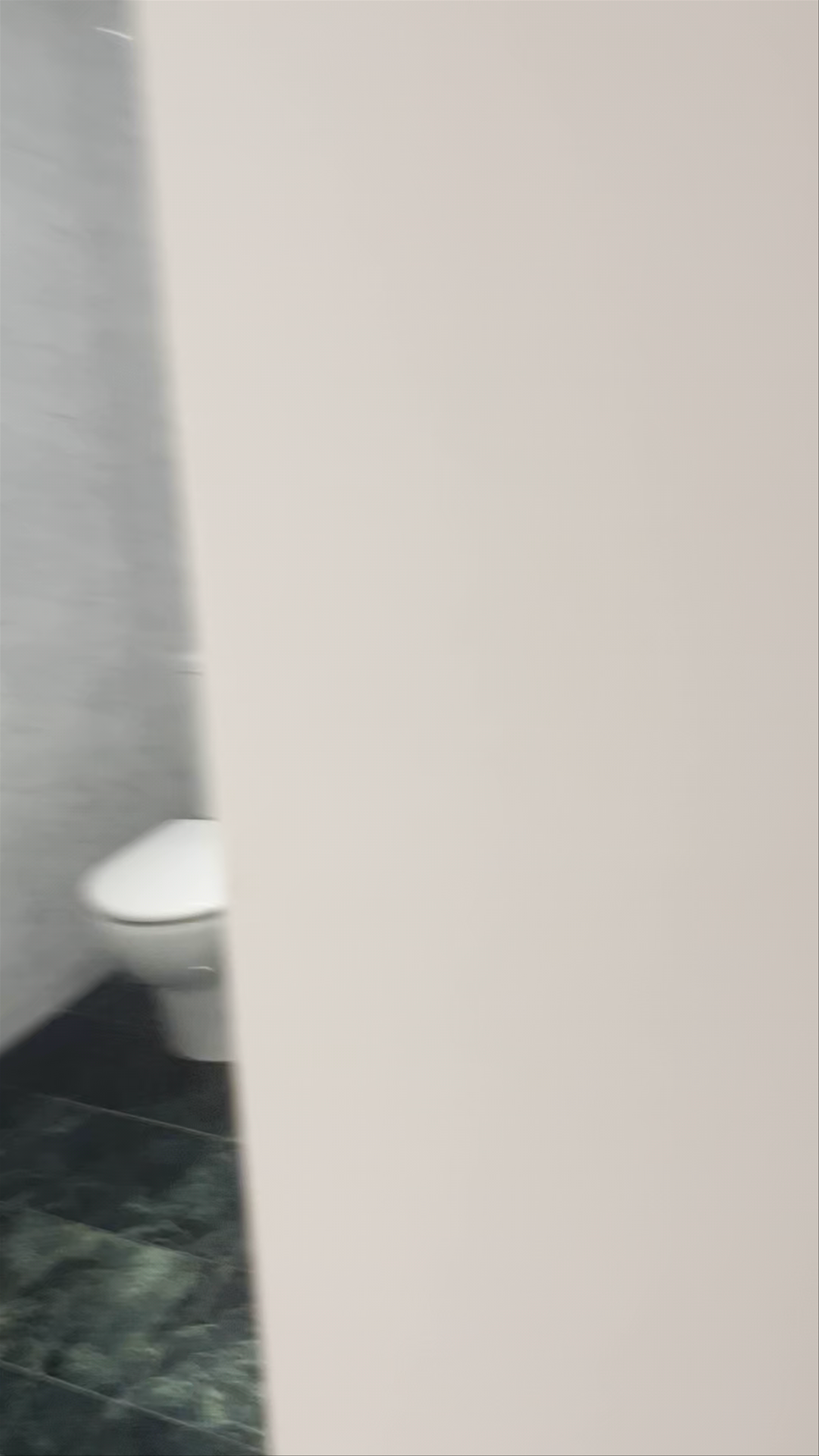 Hotel NH Collection Villa de Bilbao