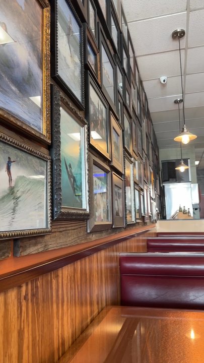 Pizza My Heart - Pizza Near Me - San Ramon, California