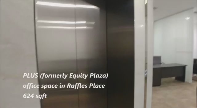 Office for Sale in  Plus - Image 6