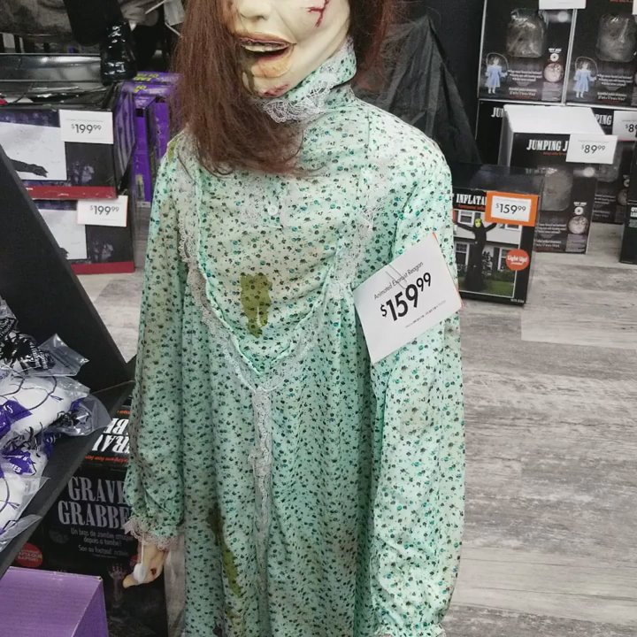 Halloween City - Costumes Near Me - Houston, Texas