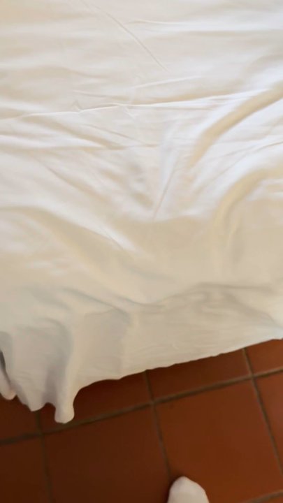 Borgo San Luigi - Bed squeaked throughout the night with the slightest movement. Also very firm and uncomfortable. Pillows were also unusually flat and felt o - Hotels Near Me - Monteriggioni, SI