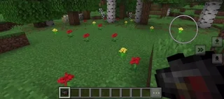 Guns Modpack - media 14