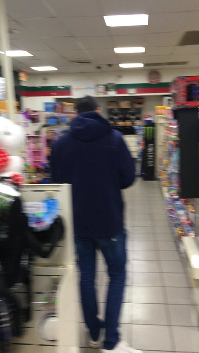 7-Eleven - Convenience Stores Near Me - Flushing, New York