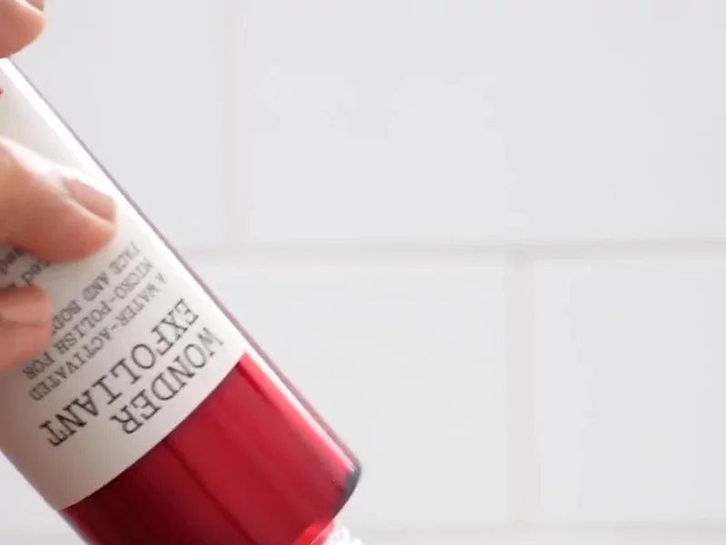 MECCA Skincare