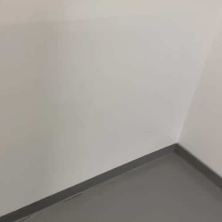 Indigo - Really clean, spotless really - Parking Near Me - Toronto, Ontario