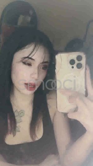 kimberly Manila Escort Video #22610