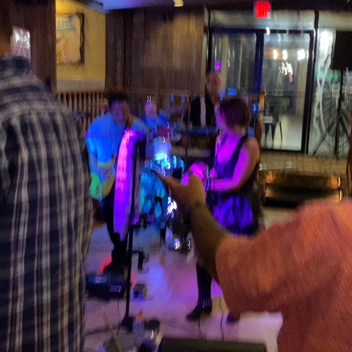RIVER RICK’S SALOON - Updated July 2026 - 2200 S Casino Dr, Laughlin ...