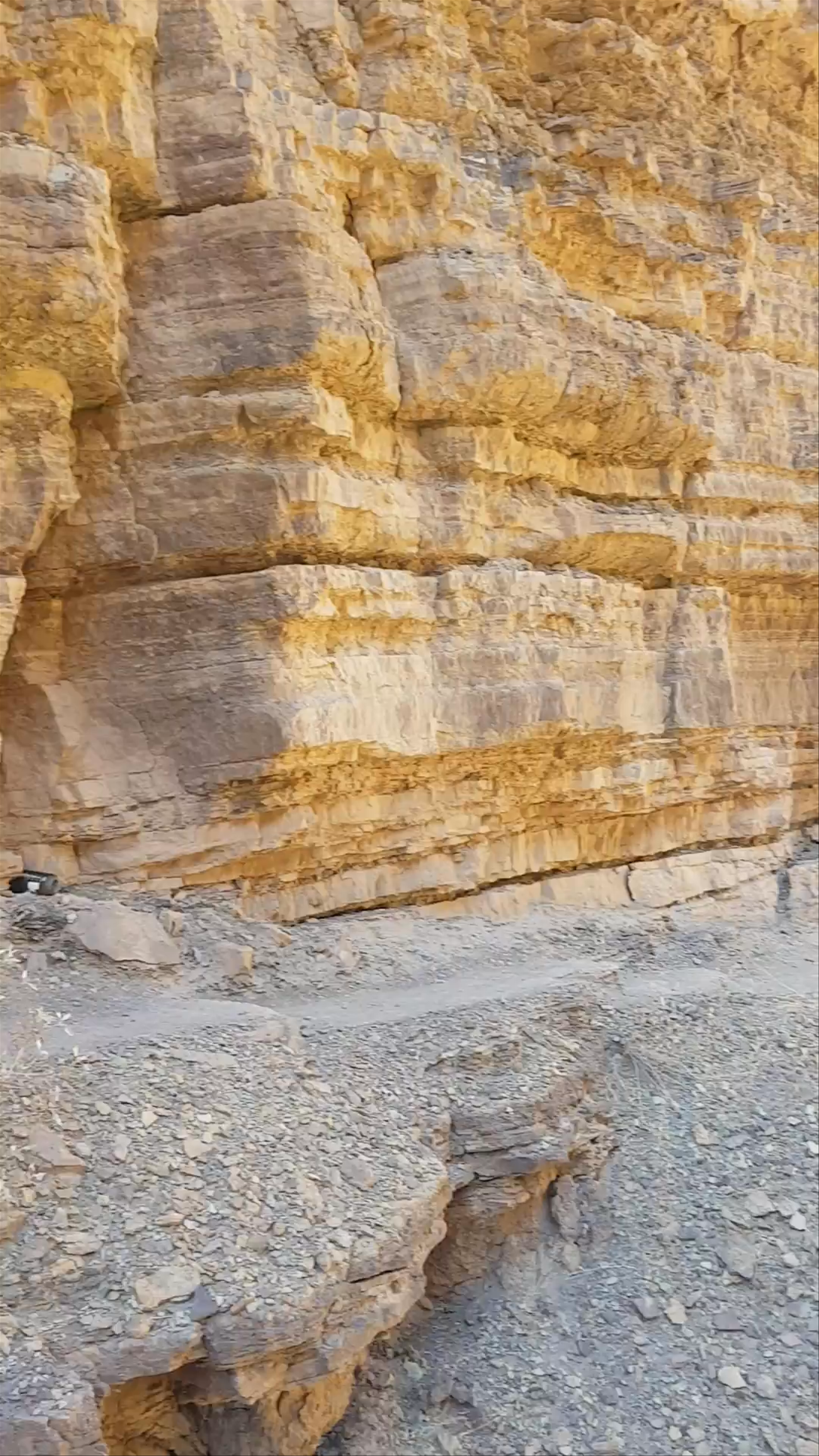 Grand Canyon National Park