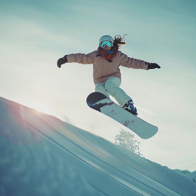 Leo: Organic Social Trend