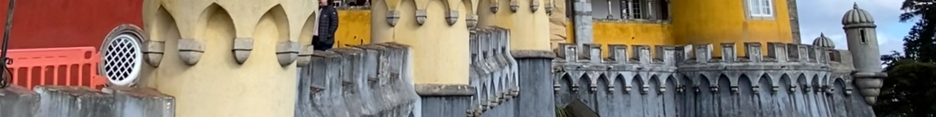 Tours & experiences in Lisboa