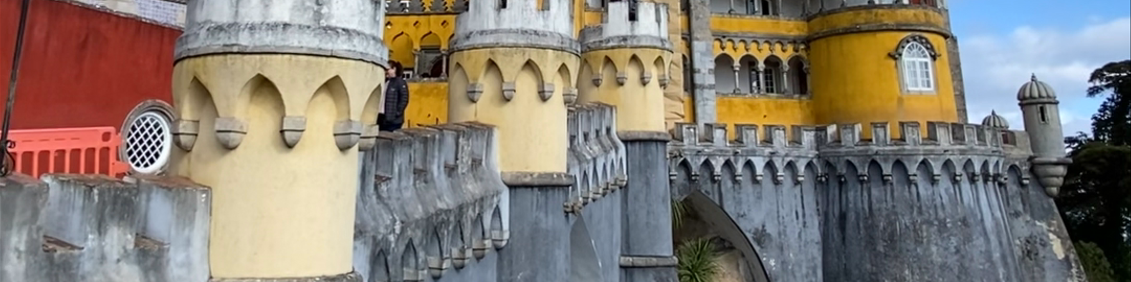 Lisboa
