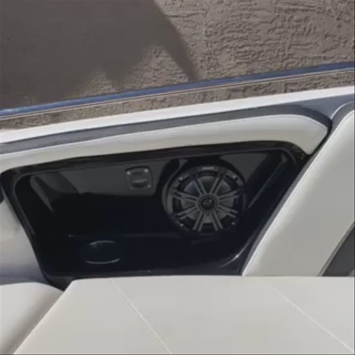 Twelve Volt Technologies - Car Stereo Installation Near Me